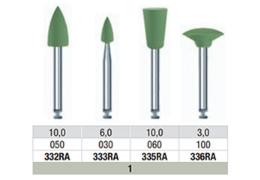 Náhled obrázku artiklu