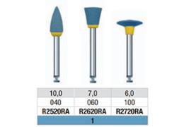 Náhled obrázku artiklu
