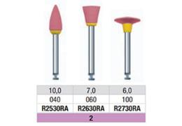 Náhled obrázku artiklu