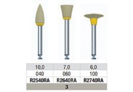 Náhled obrázku artiklu