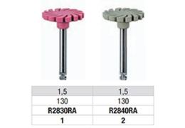 Náhled obrázku artiklu