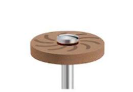 Náhled obrázku artiklu