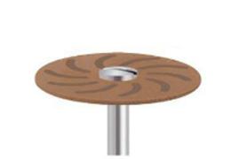 Náhled obrázku artiklu