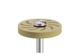 Náhled obrázku artiklu