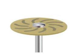 Náhled obrázku artiklu