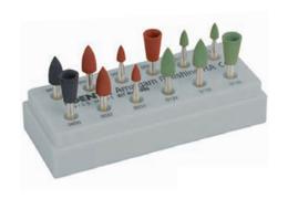 Náhled obrázku artiklu