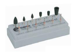 Náhled obrázku artiklu