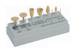 Náhled obrázku artiklu