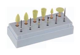 Náhled obrázku artiklu