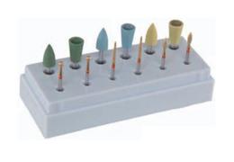 Náhled obrázku artiklu