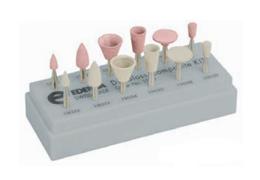 Náhled obrázku artiklu