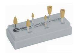 Náhled obrázku artiklu