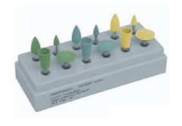 Náhled obrázku artiklu