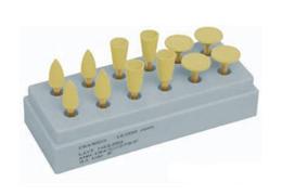 Náhled obrázku artiklu