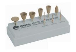 Náhled obrázku artiklu