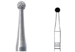 Náhled obrázku artiklu