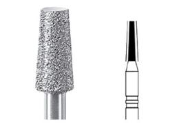 Náhled obrázku artiklu