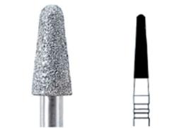 Náhled obrázku artiklu