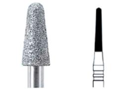 Náhled obrázku artiklu