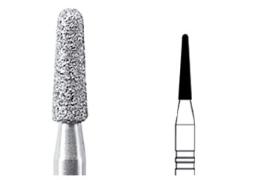 Náhled obrázku artiklu