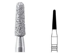 Náhled obrázku artiklu