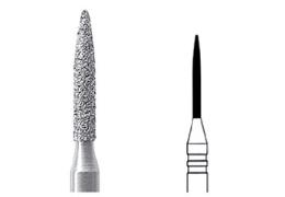 Náhled obrázku artiklu