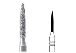 Náhled obrázku artiklu