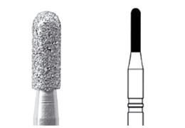 Náhled obrázku artiklu