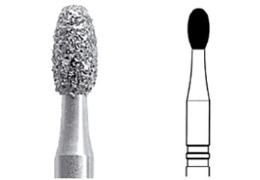 Náhled obrázku artiklu