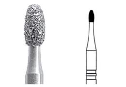 Náhled obrázku artiklu