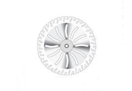 Náhled obrázku artiklu