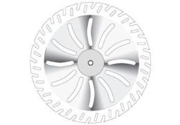 Náhled obrázku artiklu