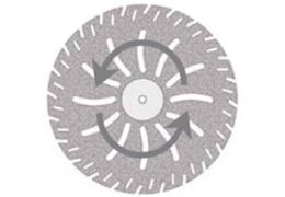 Náhled obrázku artiklu