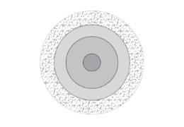 Náhled obrázku artiklu