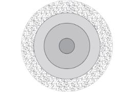 Náhled obrázku artiklu