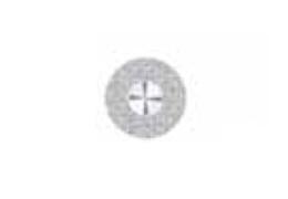 Náhled obrázku artiklu