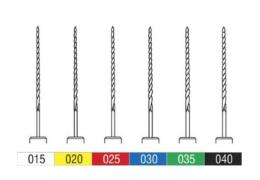 Náhled obrázku artiklu