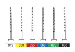 Náhled obrázku artiklu