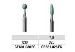 Náhled obrázku artiklu