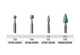 Náhled obrázku artiklu