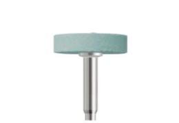 Náhled obrázku artiklu