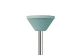 Náhled obrázku artiklu