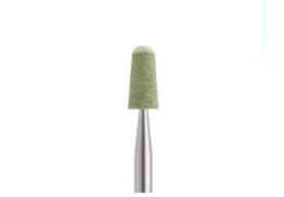 Náhled obrázku artiklu