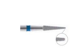 Náhled obrázku artiklu