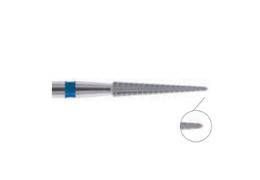 Náhled obrázku artiklu