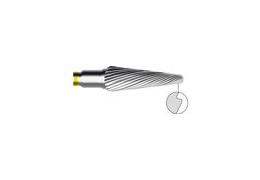 Náhled obrázku artiklu