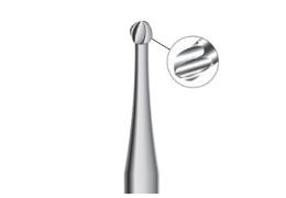 Náhled obrázku artiklu