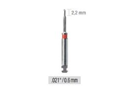 Náhled obrázku artiklu