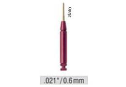 Náhled obrázku artiklu