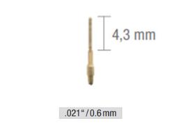 Náhled obrázku artiklu